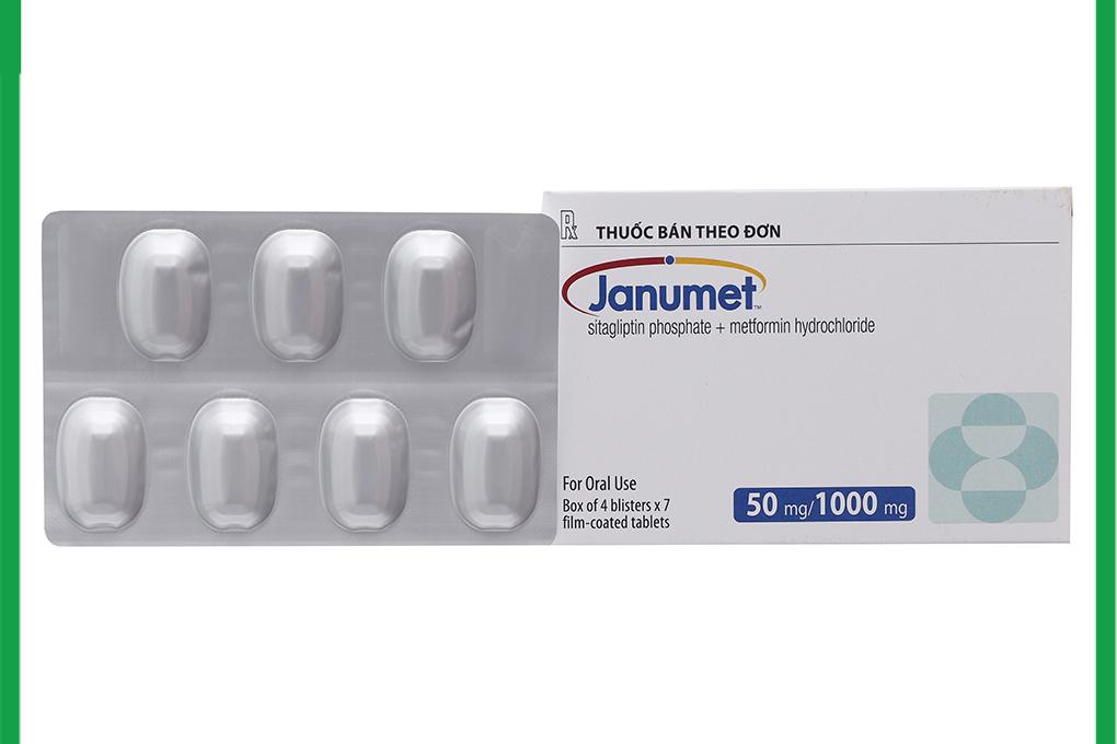 janumet-50-1000-2.jpg Nhà Thuốc Tiến Thành - janumet 50 1000 2