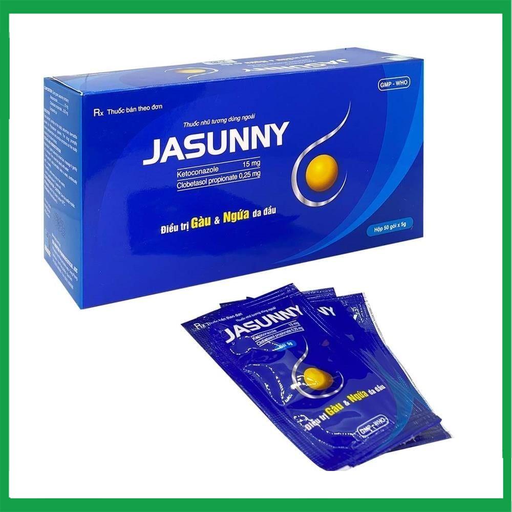 jasunnygoi_51714c3b925d4cc699802.jpg Nhà Thuốc Tiến Thành - jasunnygoi 51714c3b925d4cc699802