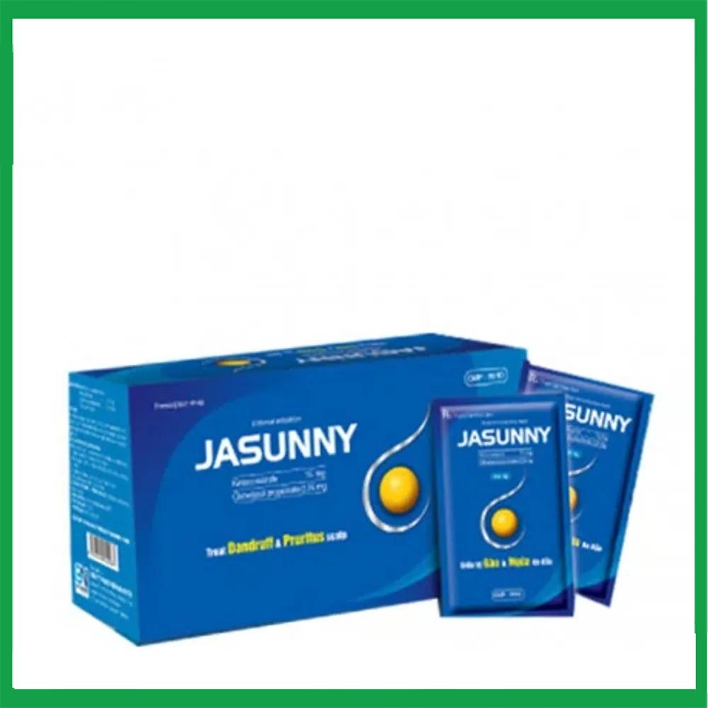 jasuny.jpg Nhà Thuốc Tiến Thành - jasuny