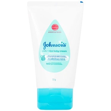 johnson-xanh.jpg Nhà Thuốc Tiến Thành - johnson