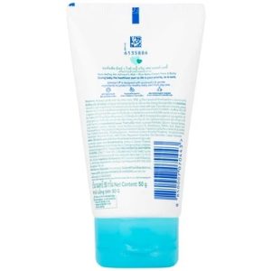 Nhà Thuốc Tiến Thành - johnson xanh1