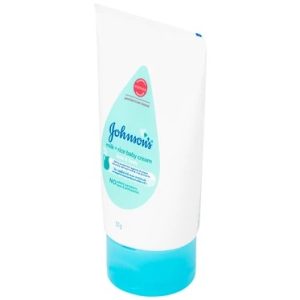 Nhà Thuốc Tiến Thành - johnson xanh2