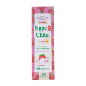 Nhà Thuốc Tiến Thành - kdr NC