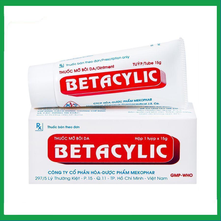 kem-boi-betacylic-1-1.jpg Nhà Thuốc Tiến Thành - kem boi betacylic 1 1