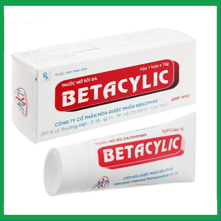 kem-boi-betacylic-1.jpg Nhà Thuốc Tiến Thành - kem boi betacylic 1