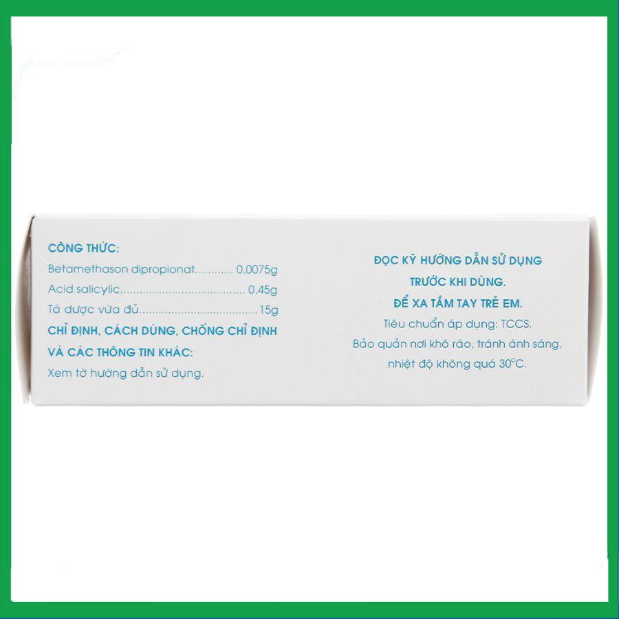 kem-boi-betacylic-2.jpg Nhà Thuốc Tiến Thành - kem boi betacylic 2