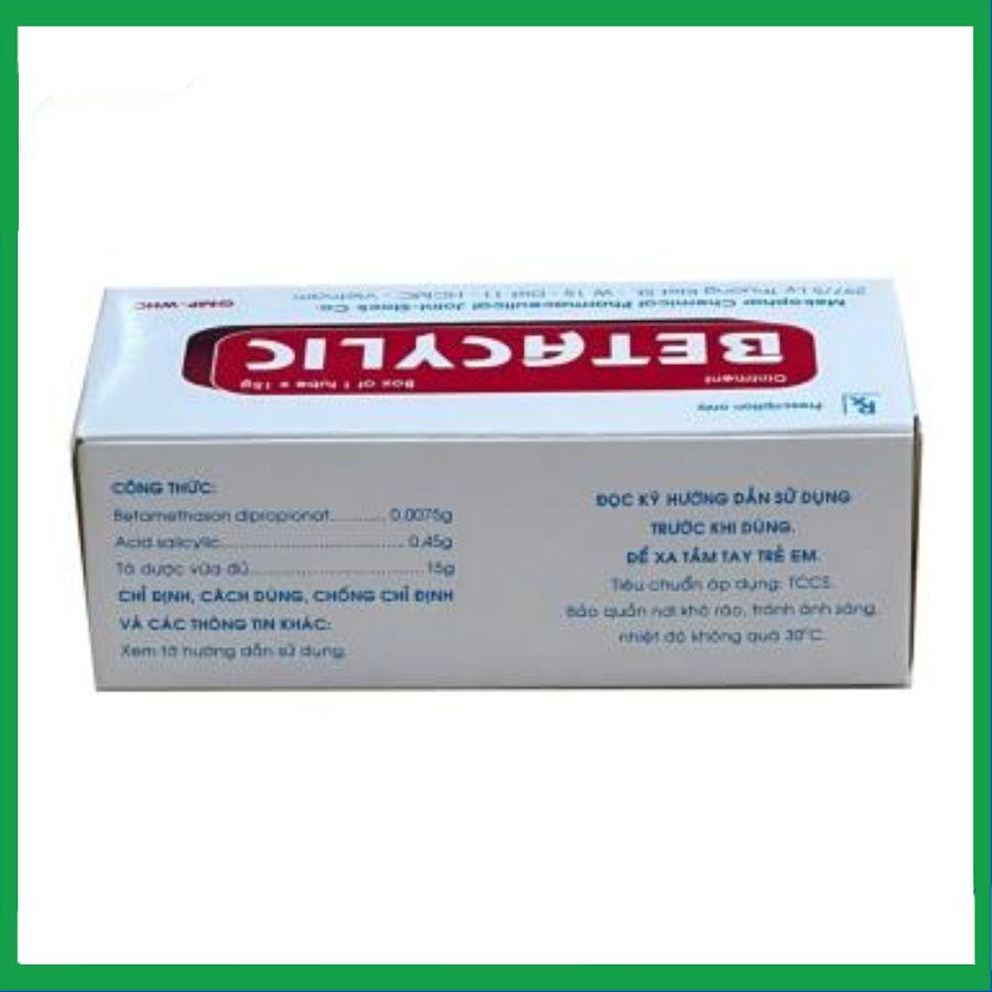 kem-boi-betacylic-3.jpg Nhà Thuốc Tiến Thành - kem boi betacylic 3