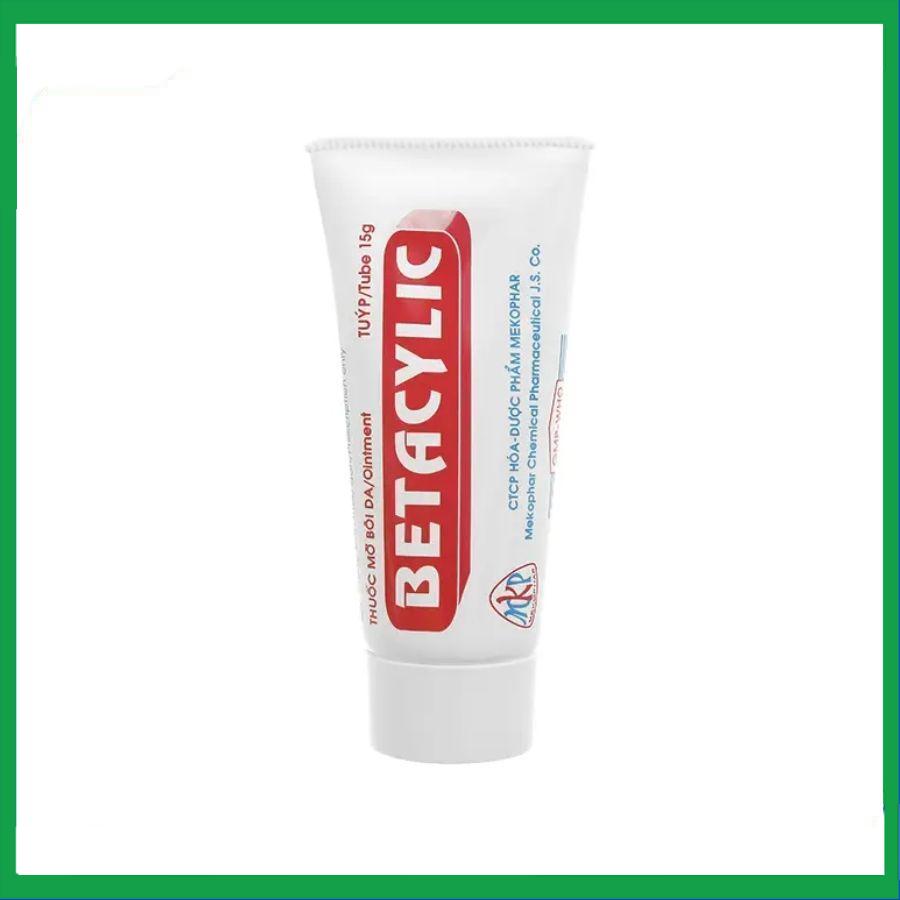 kem-boi-betacylic-4.jpg Nhà Thuốc Tiến Thành - kem boi betacylic 4