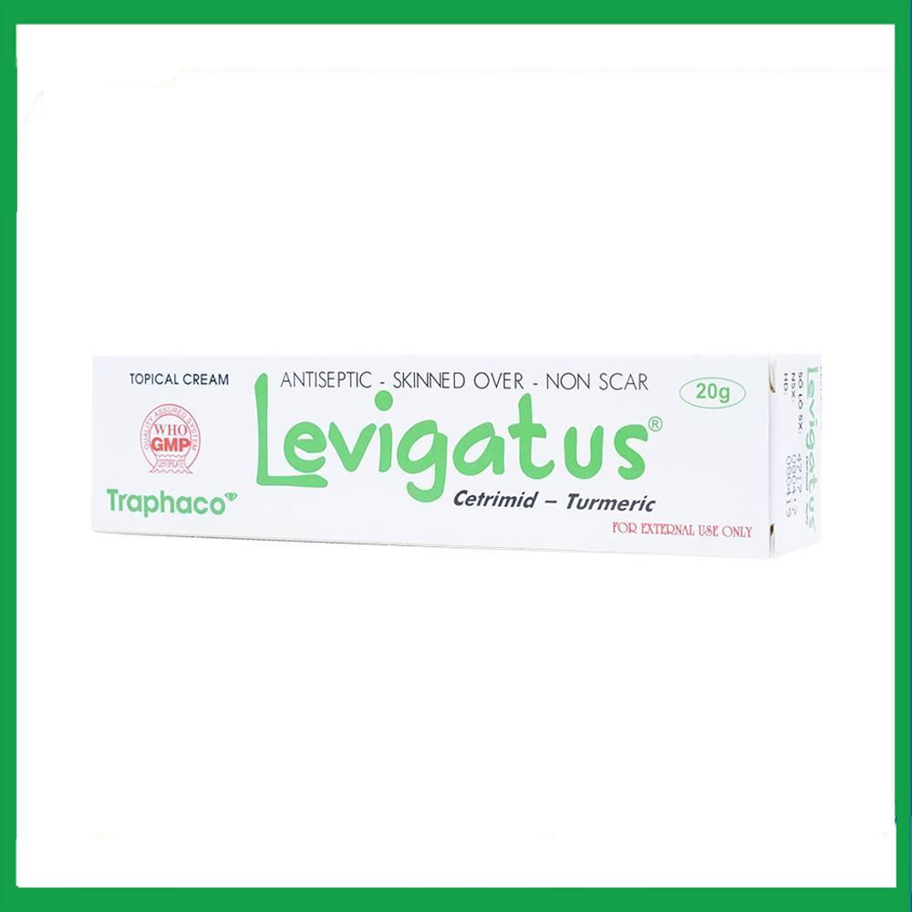 kem-boi-da-levigatus-1.jpg Nhà Thuốc Tiến Thành - kem boi da levigatus 1