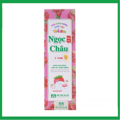 kem-danh-rang-ngoc-chau-cho-be.jpg Nhà Thuốc Tiến Thành - kem danh rang ngoc chau cho be