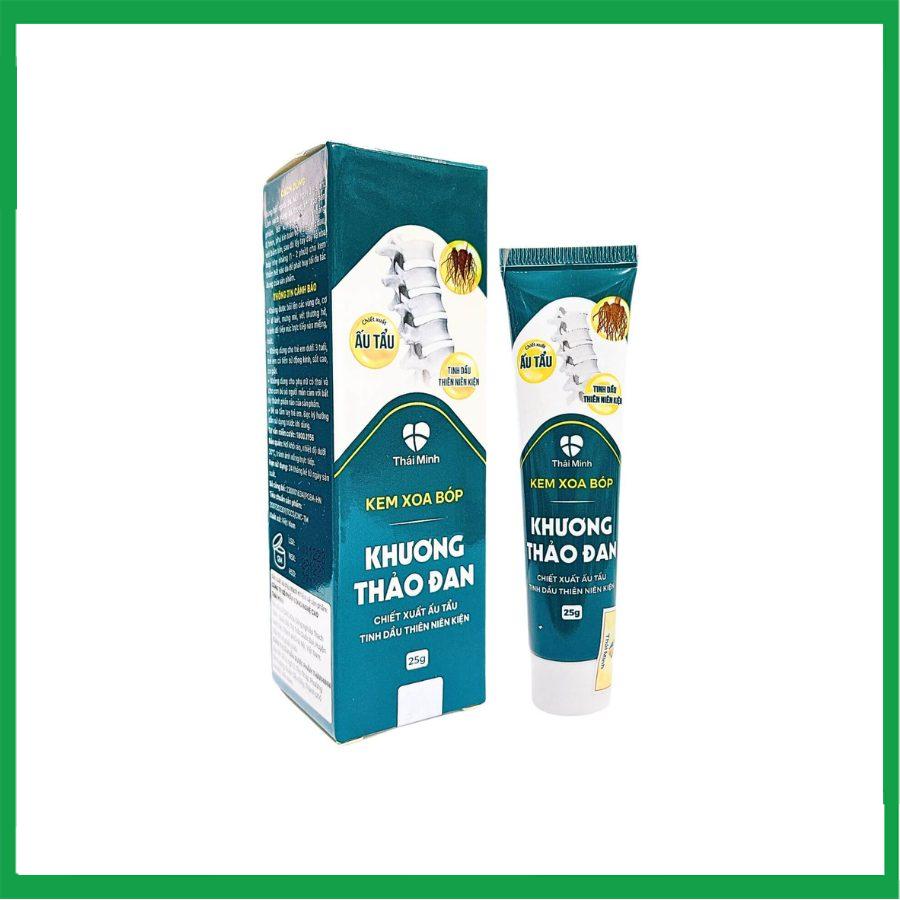 kem-xoa-bop.jpg Nhà Thuốc Tiến Thành - kem xoa bop
