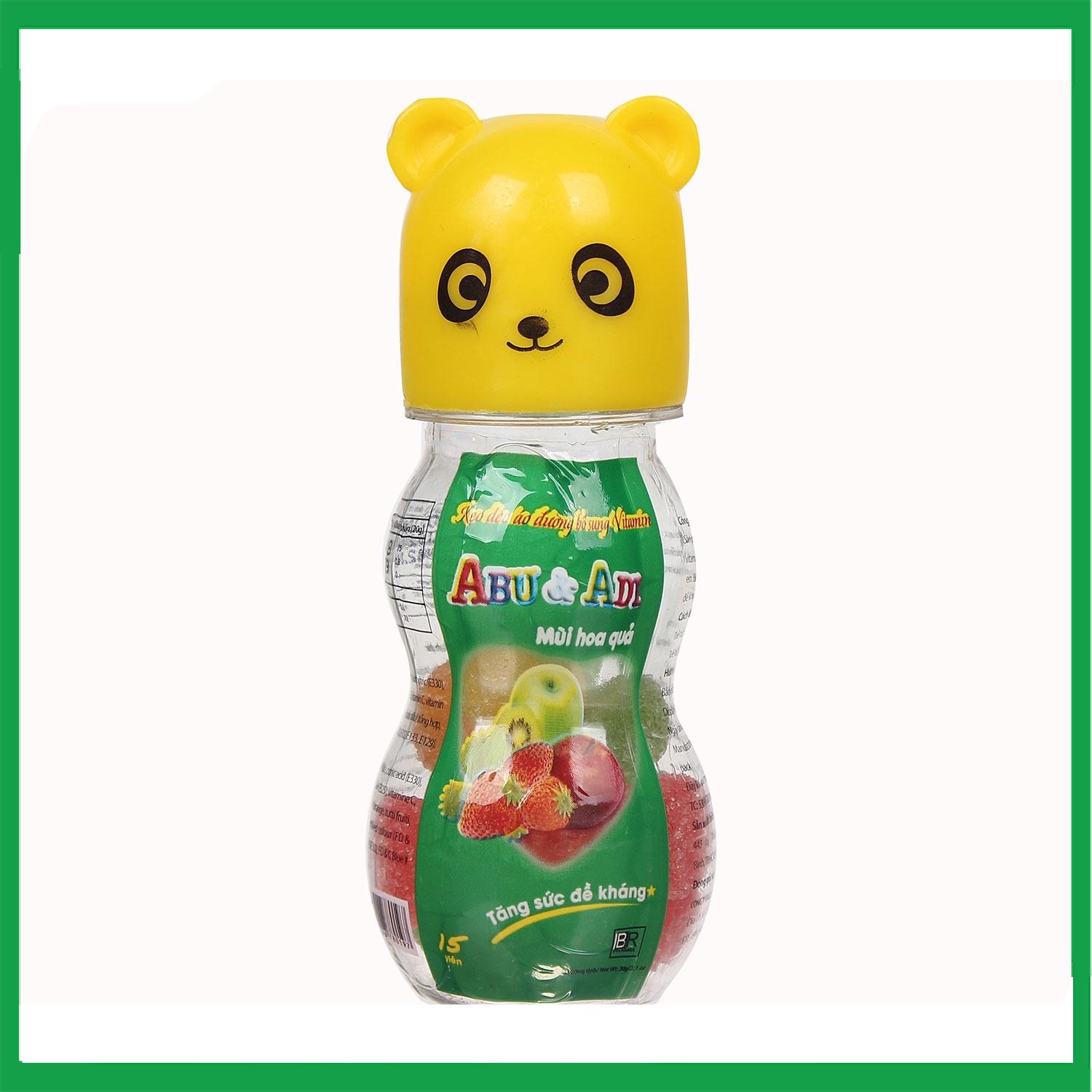 keo-deo-hinh-gau-abu-adi-bo-sung-vitamin-30-vien-1_1.jpg Nhà Thuốc Tiến Thành - keo deo hinh gau abu adi bo sung vitamin 30 vien 1 1