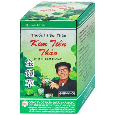 kim-tien-thao-opc-1.webp Nhà Thuốc Tiến Thành - kim tien thao opc 1