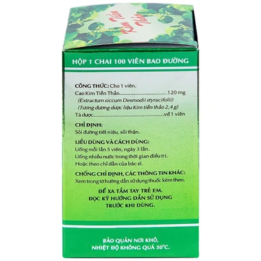 kim-tien-thao-opc-2.webp Nhà Thuốc Tiến Thành - kim tien thao opc 2