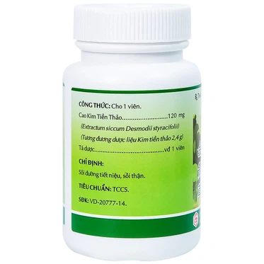 kim-tien-thao-opc-4.webp Nhà Thuốc Tiến Thành - kim tien thao opc 4