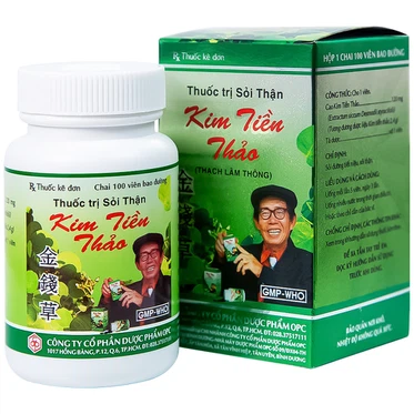 kim-tien-thao-opc.webp Nhà Thuốc Tiến Thành - kim tien thao opc