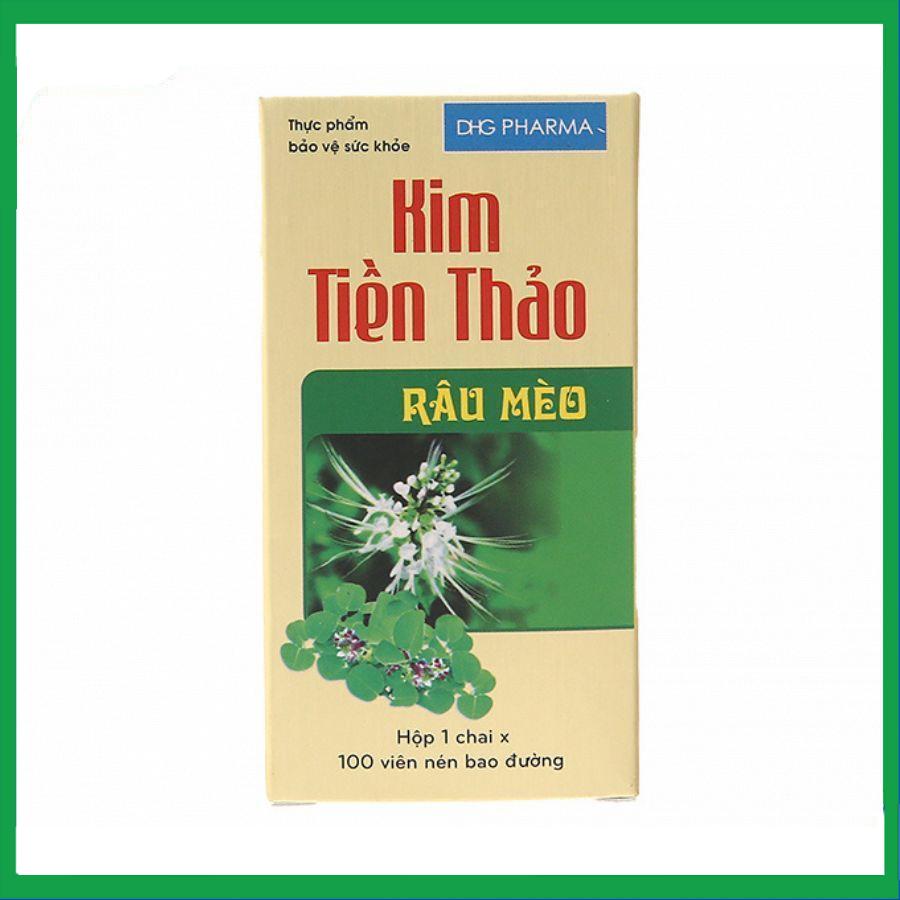 kim-tien-thao-rau-meo-1.jpg Nhà Thuốc Tiến Thành - kim tien thao rau meo 1