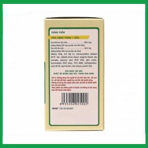 Nhà Thuốc Tiến Thành - kim tien thao rau meo 2