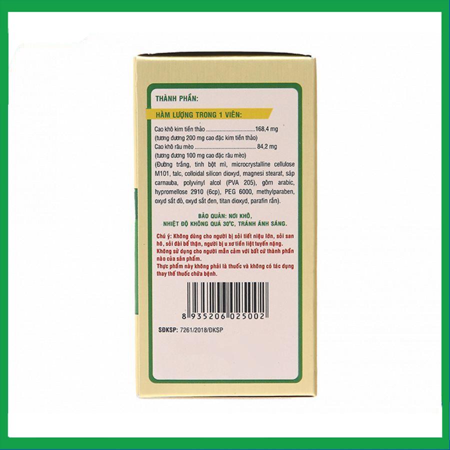 kim-tien-thao-rau-meo-2.jpg Nhà Thuốc Tiến Thành - kim tien thao rau meo 2