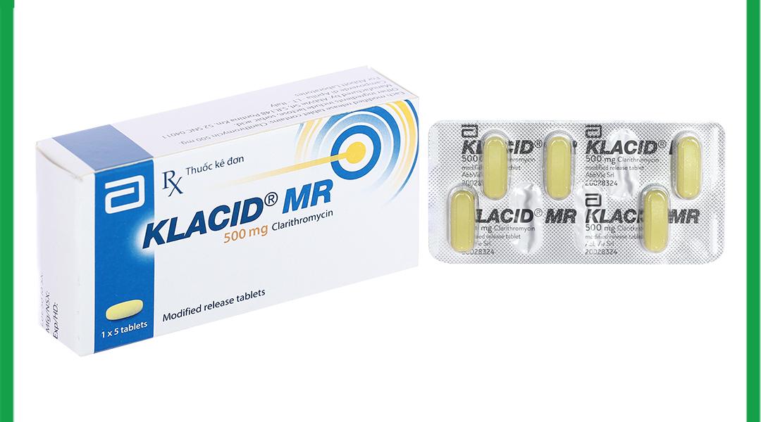 klacid-mr-500mg-9.jpg Nhà Thuốc Tiến Thành - klacid mr 500mg 9