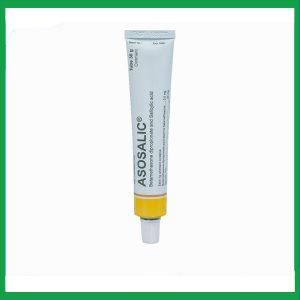 Nhà Thuốc Tiến Thành - klen 1 11