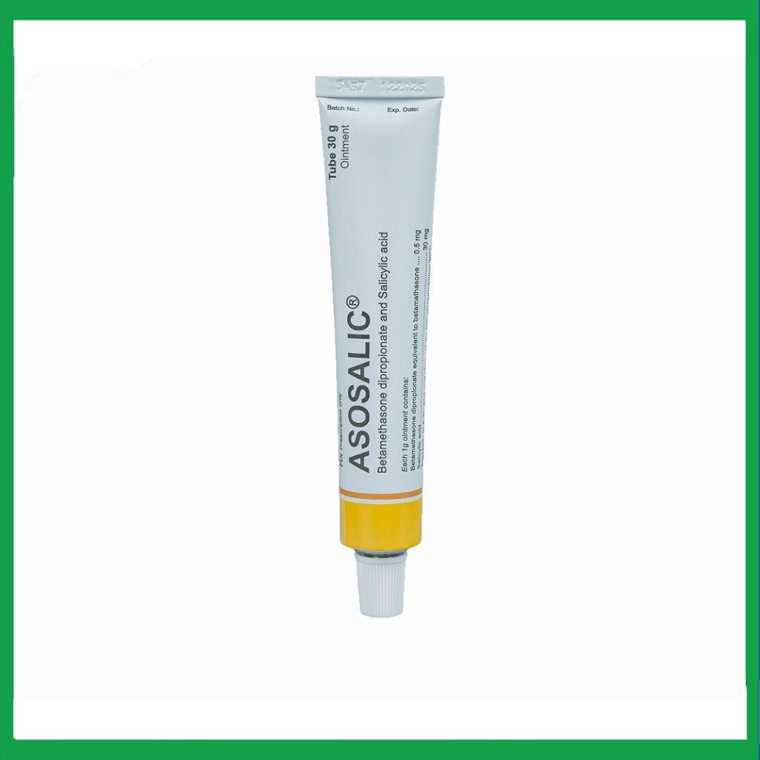 klen-1-11.jpg Nhà Thuốc Tiến Thành - klen 1 11