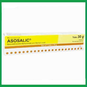 Nhà Thuốc Tiến Thành - klen 1 12