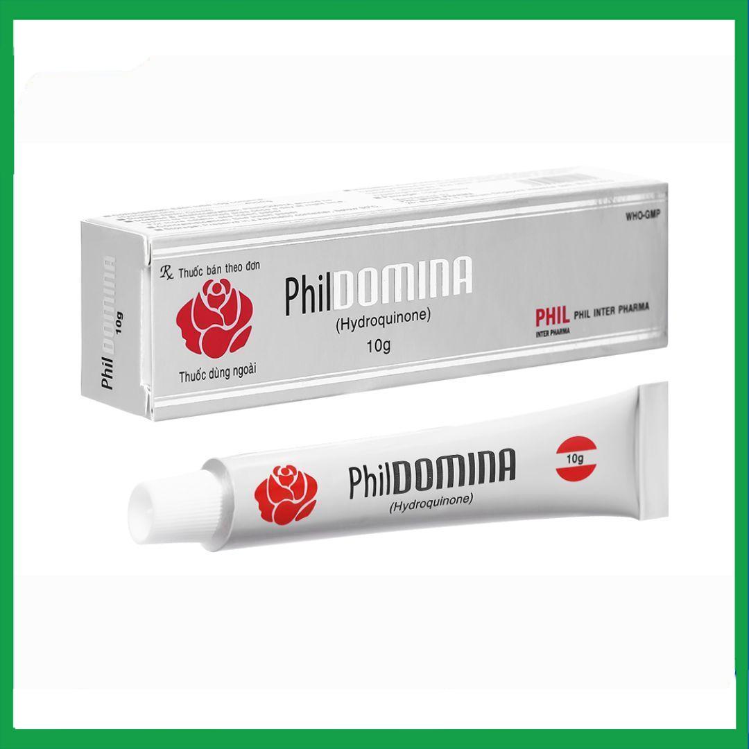 klen-1-15.jpg Nhà Thuốc Tiến Thành - klen 1 15