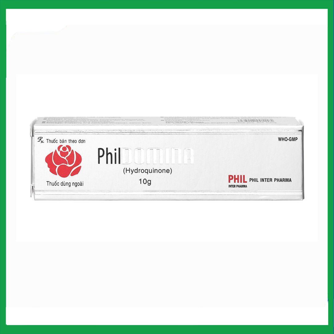 klen-1-16.jpg Nhà Thuốc Tiến Thành - klen 1 16