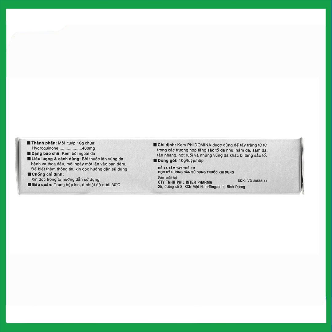 klen-1-18.jpg Nhà Thuốc Tiến Thành - klen 1 18