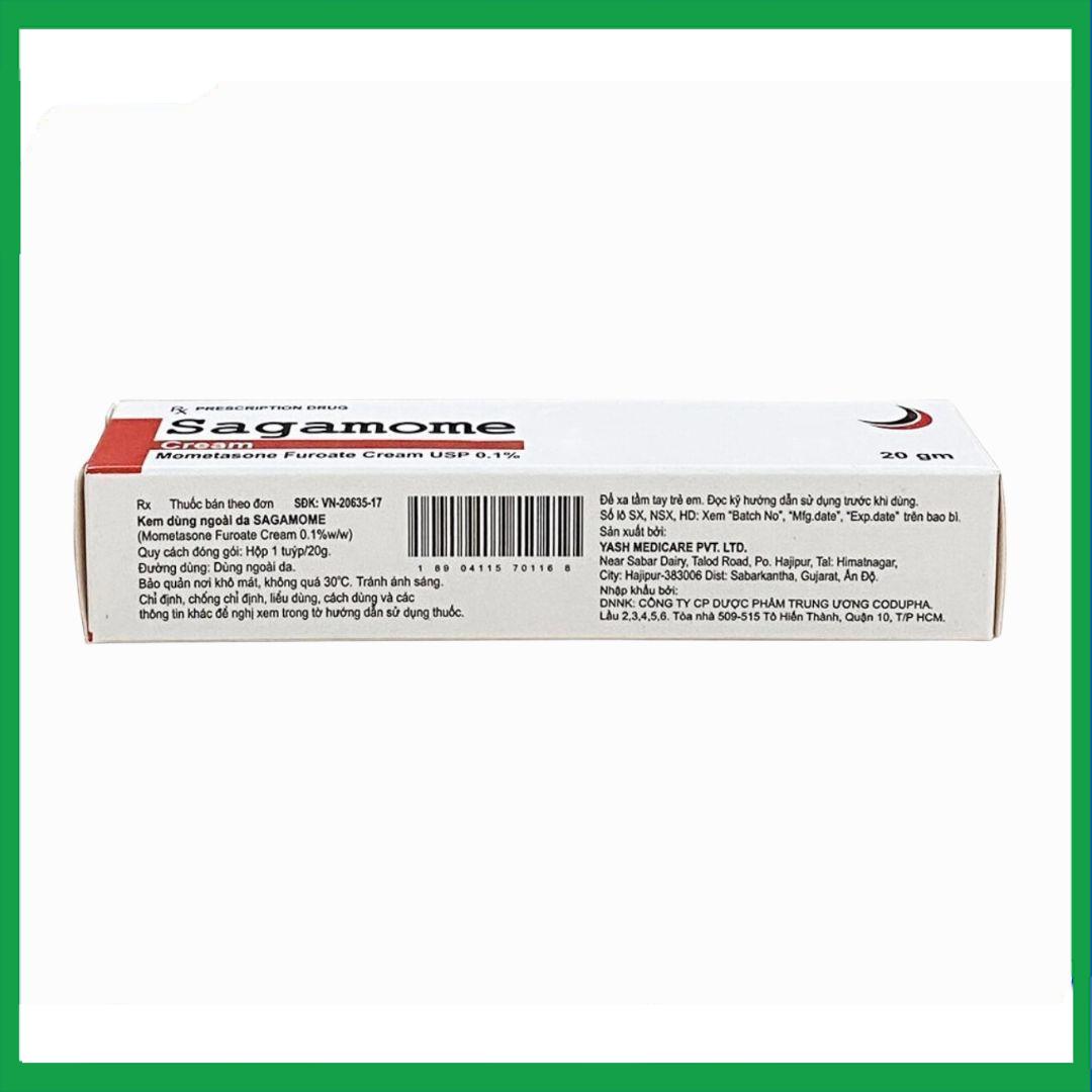 klen-1-21.jpg Nhà Thuốc Tiến Thành - klen 1 21