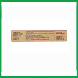 Nhà Thuốc Tiến Thành - klen 1 4 1