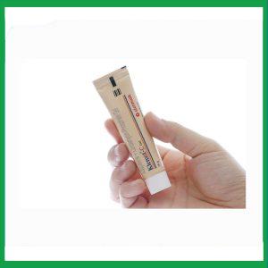 Nhà Thuốc Tiến Thành - Klenzit-C Gel trị mụn trứng cá (tuýp 15g) 1 Nhà Thuốc Tiến Thành - klen 1 5