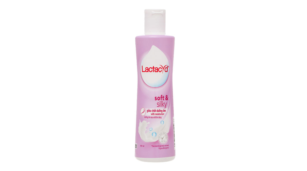 lactacyd-soft-silky-1.jpg Nhà Thuốc Tiến Thành - lactacyd soft silky 1