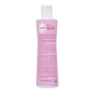 Nhà Thuốc Tiến Thành - Dung dịch vệ sinh phụ nữ Lactacyd Soft And Silky 250ml 2 Nhà Thuốc Tiến Thành - lactacyd soft silky 2