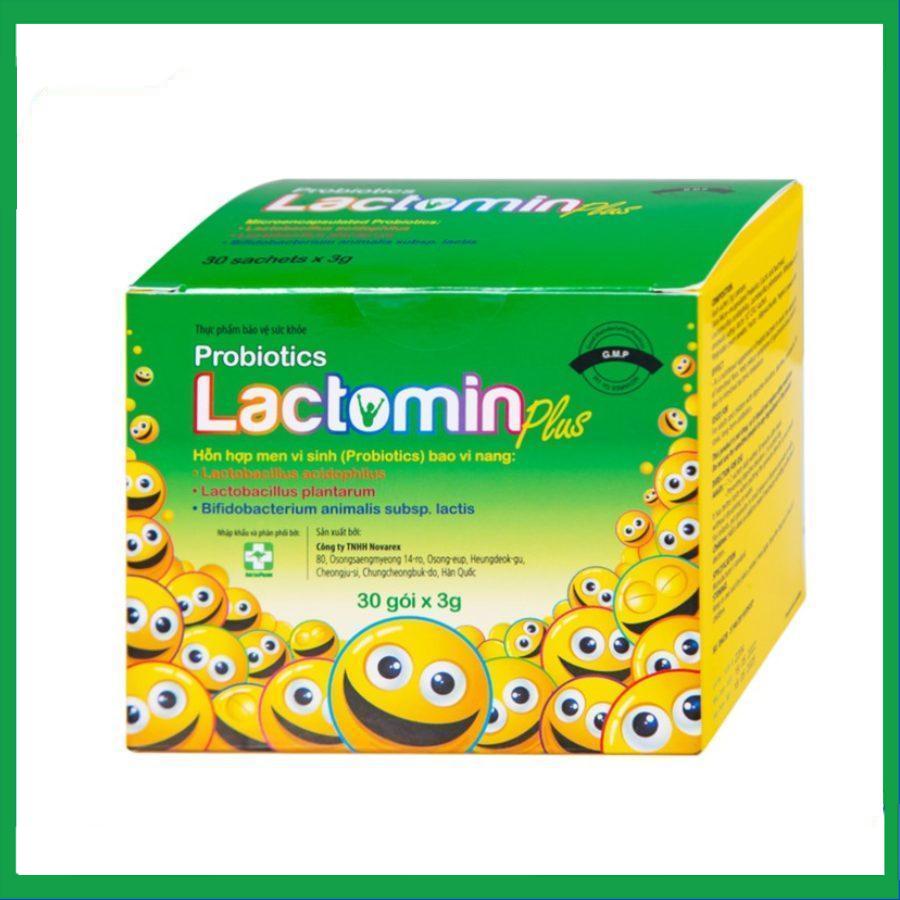 lactomin-plus.jpg Nhà Thuốc Tiến Thành - lactomin plus