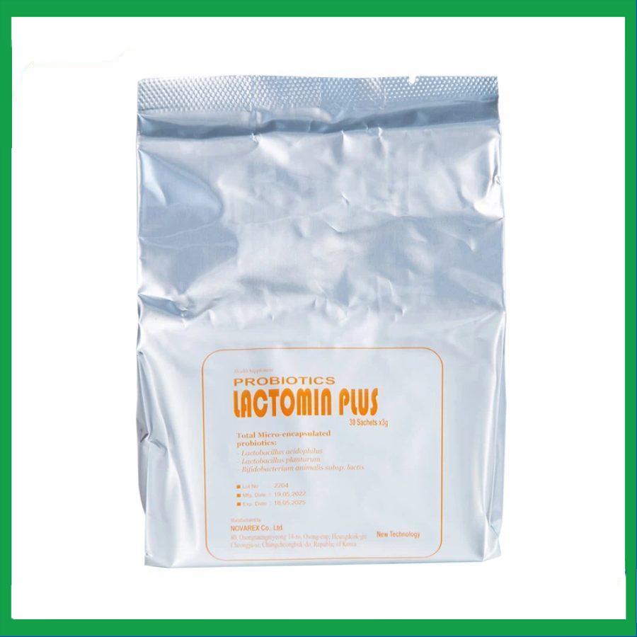 lactomin-plus2.jpg Nhà Thuốc Tiến Thành - lactomin plus2