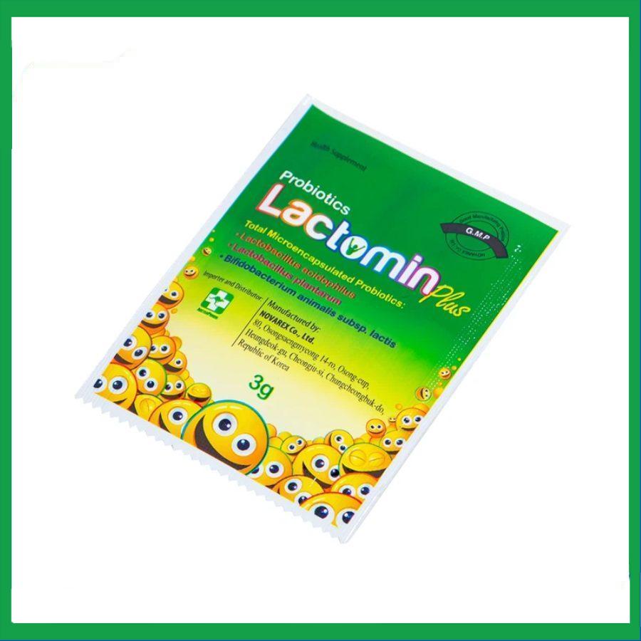 lactomin-plus3.jpg Nhà Thuốc Tiến Thành - lactomin plus3