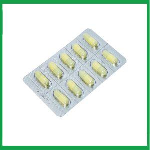 Nhà Thuốc Tiến Thành - lactomin1