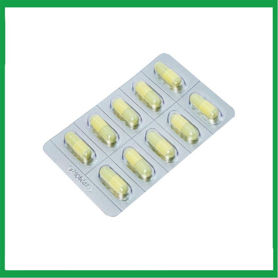 lactomin1.jpg Nhà Thuốc Tiến Thành - lactomin1