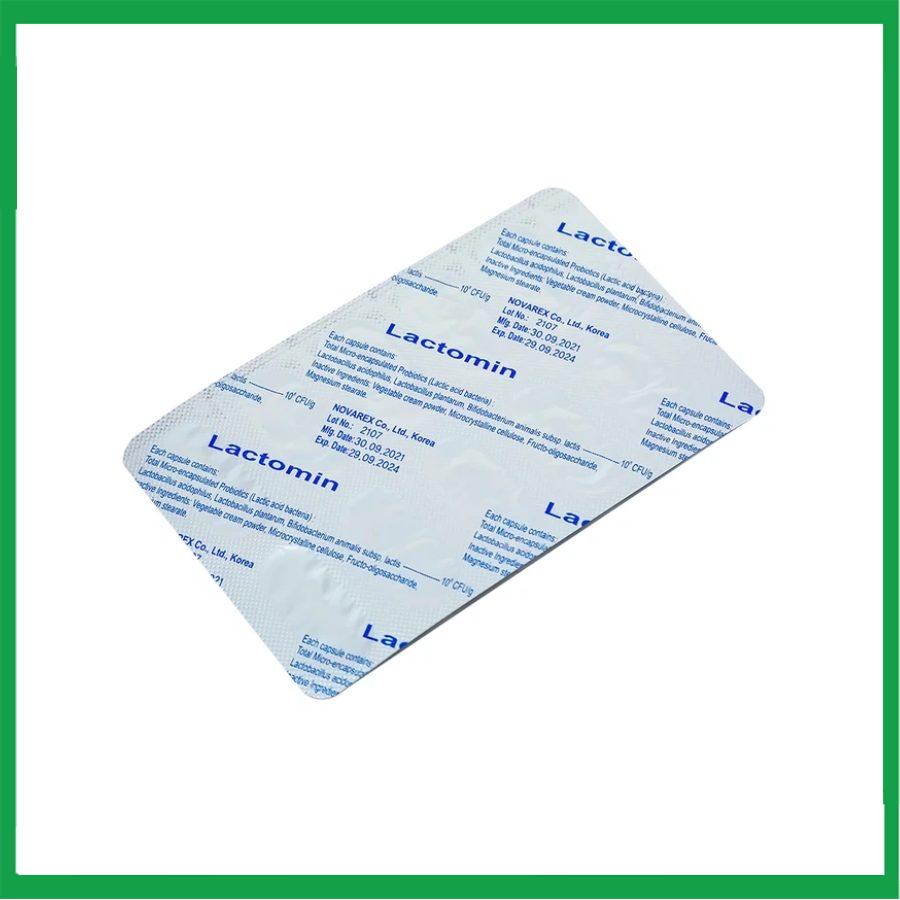 lactomin2.jpg Nhà Thuốc Tiến Thành - lactomin2