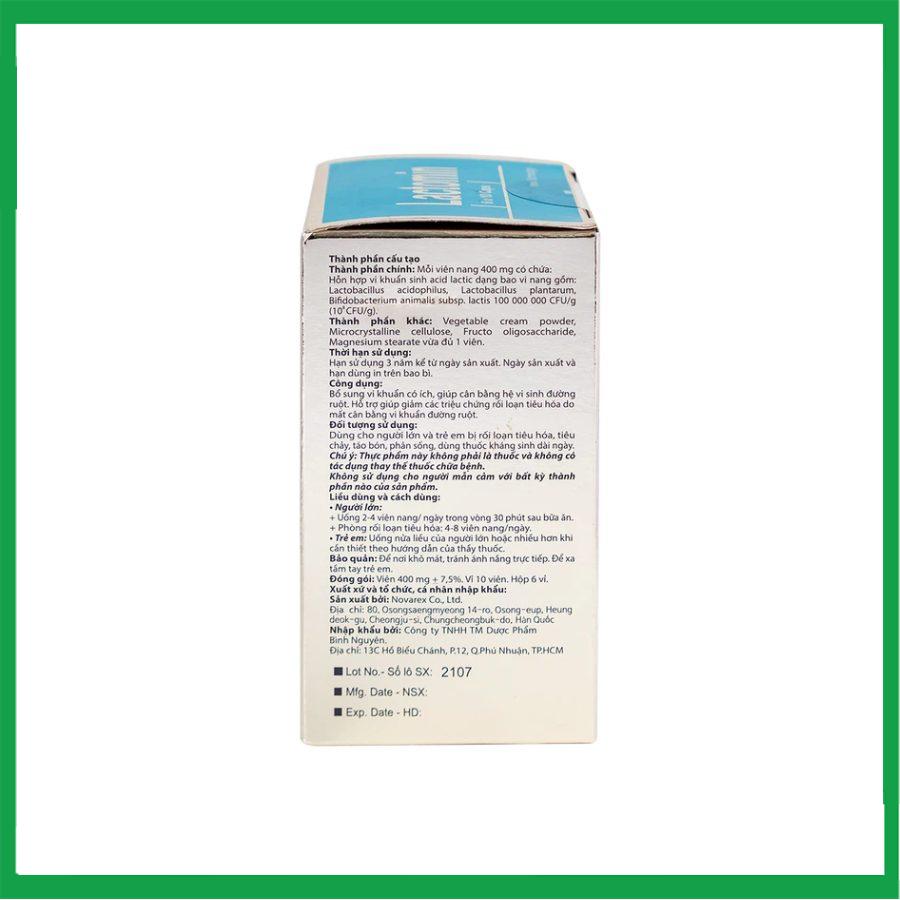 lactomin3.jpg Nhà Thuốc Tiến Thành - lactomin3