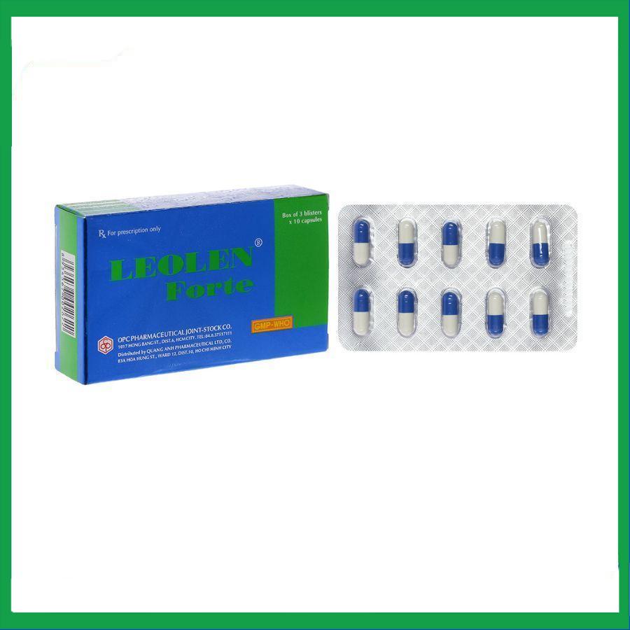 leolen.jpg Nhà Thuốc Tiến Thành - leolen