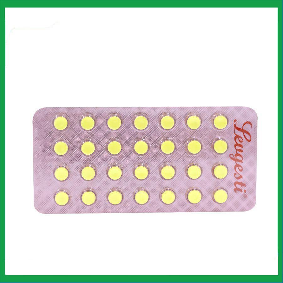 levgesti-3.jpg Nhà Thuốc Tiến Thành - levgesti 3