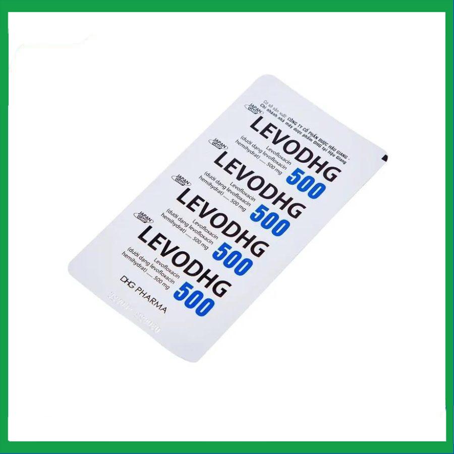 levo-s1-1.jpg Nhà Thuốc Tiến Thành - levo s1 1