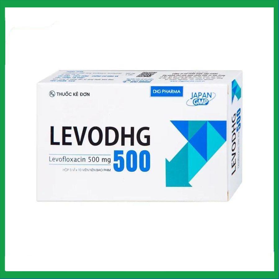 levo-sua.jpg Nhà Thuốc Tiến Thành - levo sua