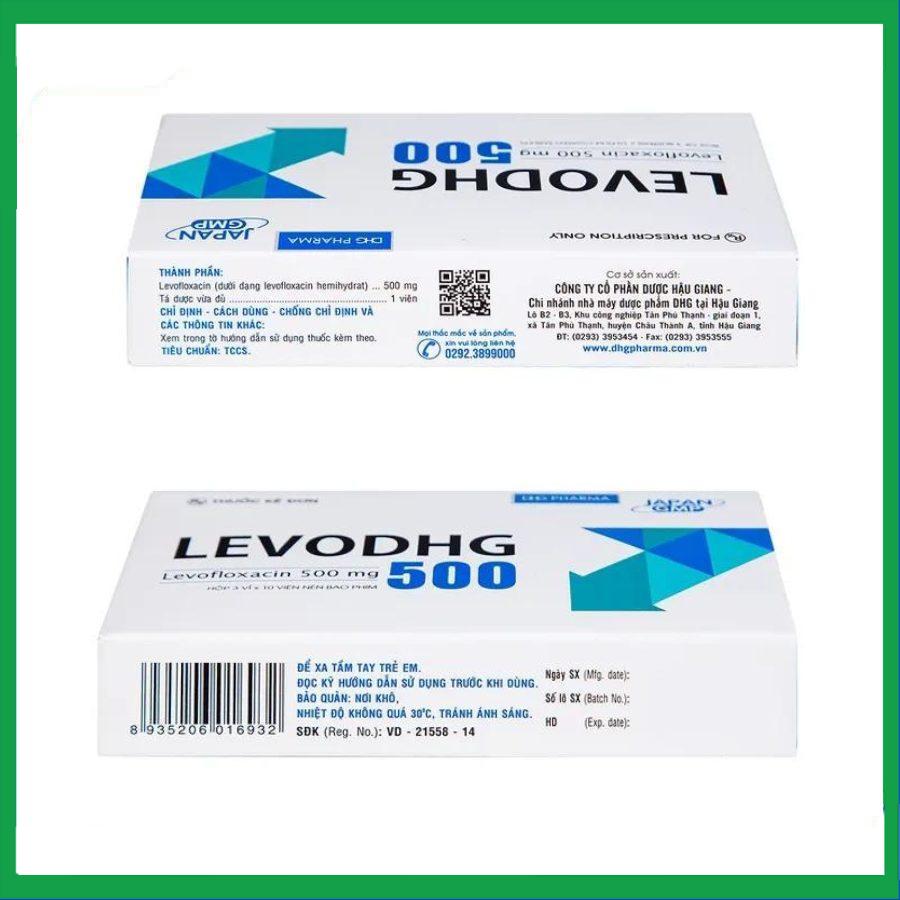 levo2-1.jpg Nhà Thuốc Tiến Thành - levo2 1