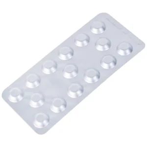 Nhà Thuốc Tiến Thành - levothyrox 100 4