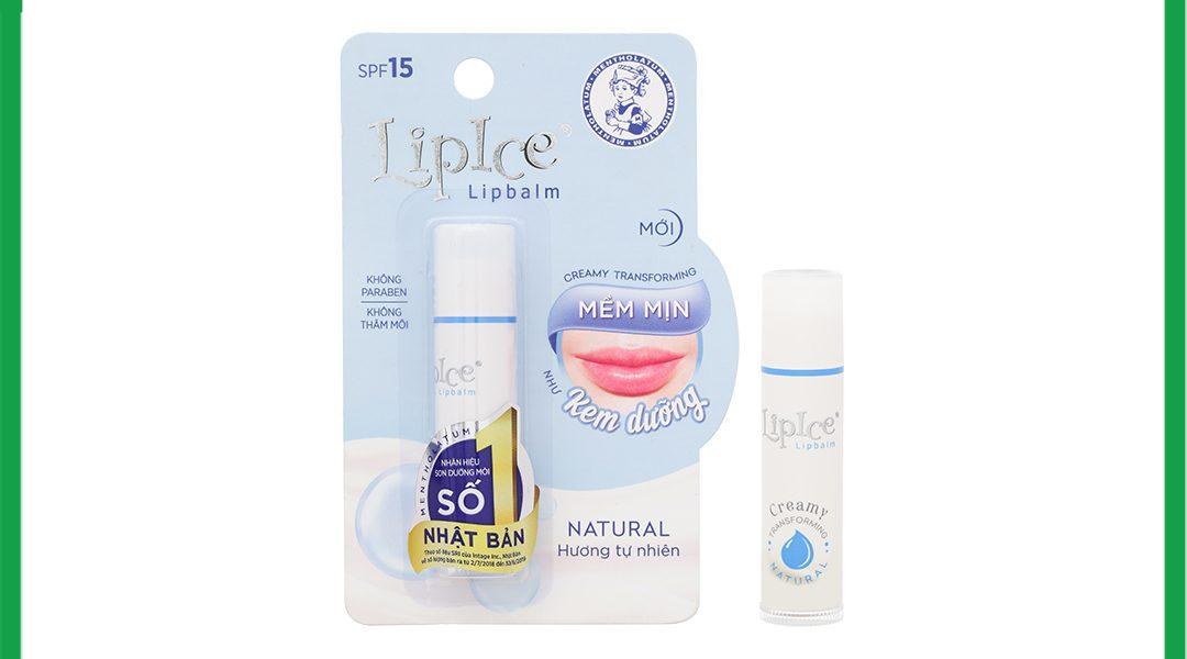 lipice-khong-mau-1.jpg Nhà Thuốc Tiến Thành - lipice khong mau 1