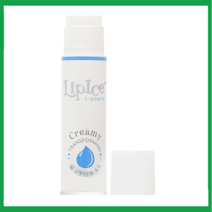 Nhà Thuốc Tiến Thành - lipice khong mau 3